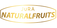 Naturalfruits (JuRA)