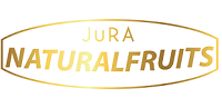 JuRA Naturalfruits