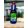 JuRA Fekete áfonyalé - 100% gyümölcsből, 1l