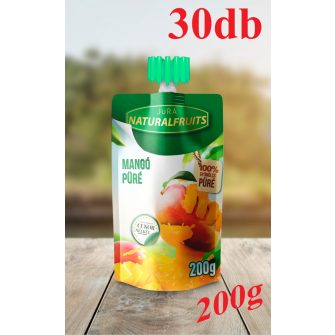 30 db-os kiszerelés
