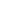 5 db-os kiszerelés